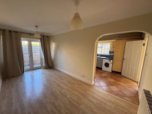 Photo 3- click for photo gallery